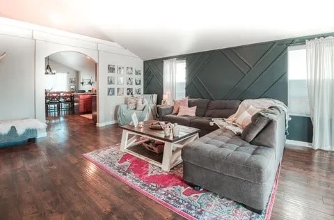 772 Nicholas Lee Dr in Medford, OR - Building Photo - Building Photo