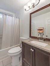 2683 Mitchell Ave in Clovis, CA - Foto de edificio - Building Photo