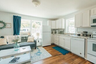 905 Hill St in Bristol, TN - Building Photo - Building Photo