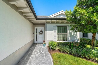 3049 Safflower Cir in West Palm Beach, FL - Building Photo - Building Photo