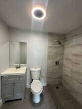 1550 E Bay St in Bartow, FL - Building Photo - Building Photo