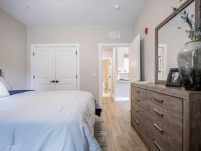 Scotch Plains Crossing in Scotch Plains, NJ - Building Photo - Building Photo