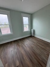 54 42nd St in Irvington, NJ - Building Photo - Building Photo