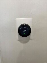 4404 W 234th St in Torrance, CA - Building Photo - Building Photo