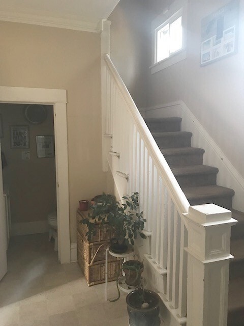 property at 1841 6th Ave