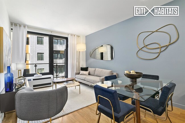 25 E 19th St-Unit -40E in Brooklyn, NY - Building Photo - Building Photo