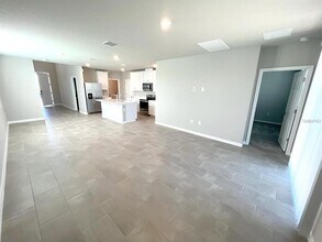 820 Rivers Crossing St in Clermont, FL - Building Photo - Building Photo