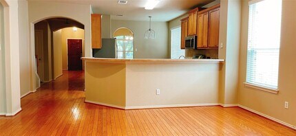 2705 Blackstone Cove in Round Rock, TX - Building Photo - Building Photo