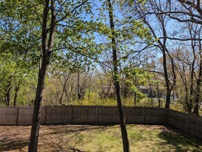 98 Rock Glen Rd in Medford, MA - Building Photo - Building Photo