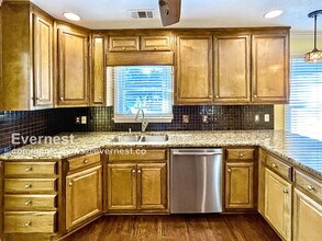 1371 Pinyon Pl in Lawrenceville, GA - Building Photo - Building Photo