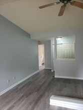 11209 126th Ave Ct E in Puyallup, WA - Building Photo - Building Photo