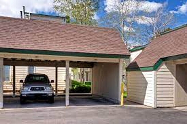 1800 Homestake Rd in Park City, UT - Building Photo - Building Photo