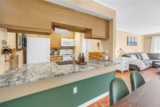 3269 S Beneva Rd in Sarasota, FL - Building Photo - Building Photo