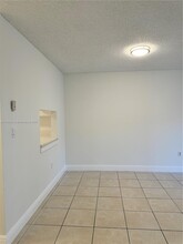 5112 NW 79th Ave in Doral, FL - Building Photo - Building Photo