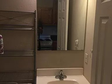 1587 W Nevada Pl in Denver, CO - Building Photo - Building Photo