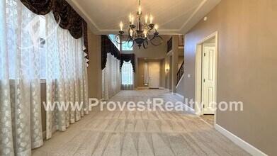 16139 Maricopa Ln in Apple Valley, CA - Building Photo - Building Photo