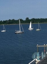 244 Bowne St in Bronx, NY - Building Photo - Building Photo