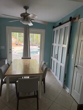 2576 Blue Dog Ct in Creedmoor, NC - Foto de edificio - Building Photo