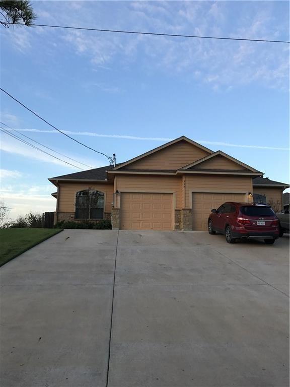 property at 118 Pahala Ct