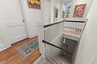 501 Blackburn Rd in Sewickley, PA - Building Photo - Building Photo