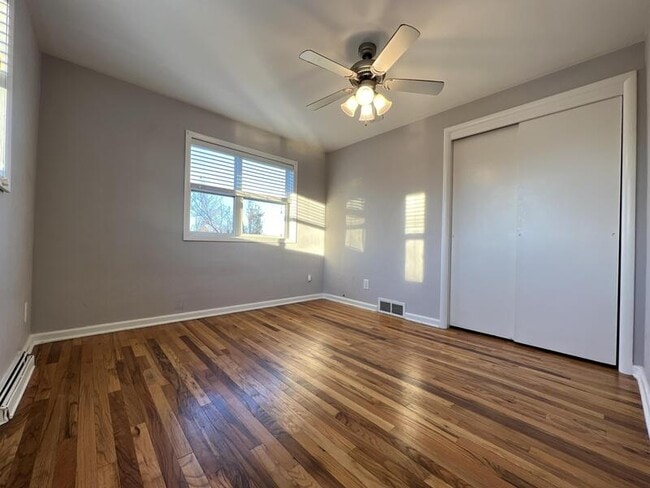 2990 8th St in Marion, IA - Building Photo - Building Photo