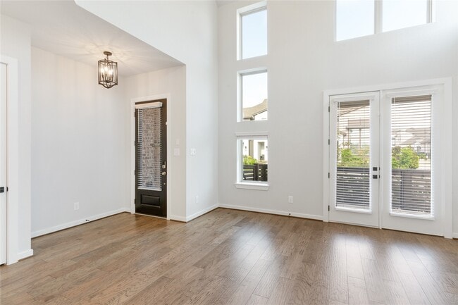 16654 Texas Hill Country Rd