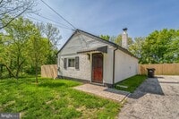 2954 Dekalb Pike photo'