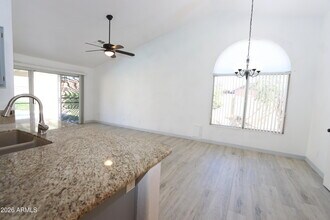 4308 E Princeton Ave in Gilbert, AZ - Building Photo - Building Photo