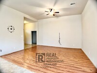 20611 Chatfield Bend Way in Katy, TX - Building Photo - Building Photo