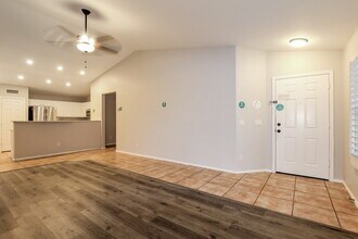 12409 W Mandalay Ln in El Mirage, AZ - Building Photo - Building Photo
