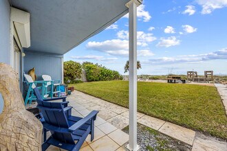 1145 S Atlantic Ave in Cocoa Beach, FL - Building Photo - Building Photo