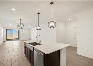 2542 Fortana Dr in San Tan Valley, AZ - Foto de edificio - Building Photo