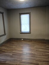 734 Lehman St in Lebanon, PA - Foto de edificio - Building Photo