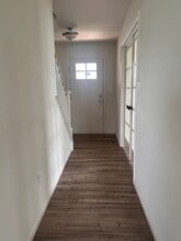 523 Jared Wy in New Holland, PA - Building Photo - Building Photo