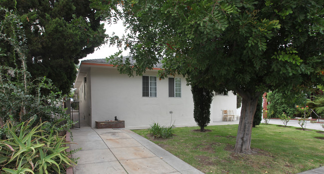 1337 5th St in Glendale, CA - Building Photo - Building Photo