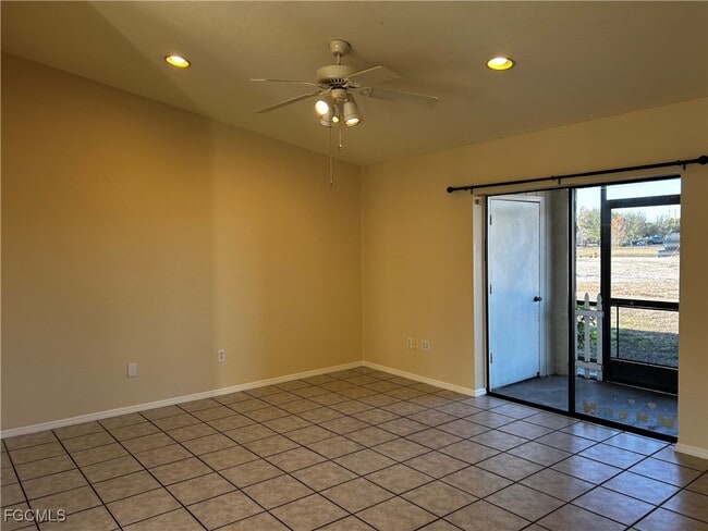 229 Hancock Bridge Pkwy in Cape Coral, FL - Building Photo - Building Photo