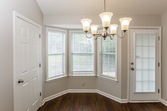 7842 Benton Dr in Southaven, MS - Building Photo - Building Photo
