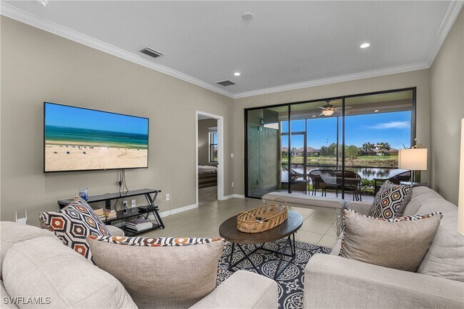 9373 Pocida Ct in Naples, FL - Building Photo - Building Photo