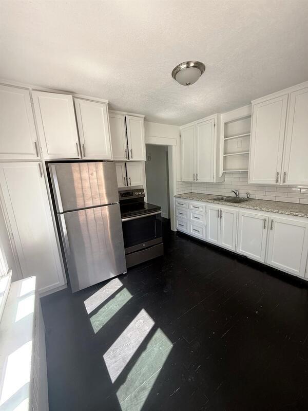 620 N 300 E in Logan, UT - Building Photo - Building Photo