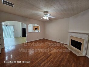 2976 Viero Ct in Lawrenceville, GA - Building Photo - Building Photo