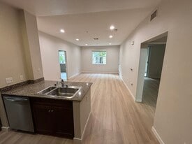 2168 Scholarship, Unit 2168 in Irvine, CA - Building Photo