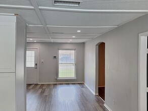 601 Ruidoso Dr in Saginaw, TX - Building Photo - Building Photo