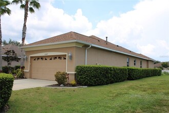 12367 Lavender Loop in Bradenton, FL - Building Photo - Building Photo