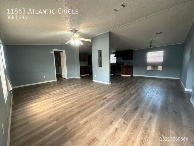 11863 Atlantic Cir in Boca Raton, FL - Building Photo - Building Photo