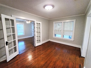 186 E Brazell St in Reidsville, GA - Building Photo - Building Photo