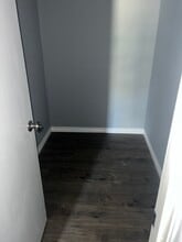 509 E Kenedy Ave in Kingsville, TX - Building Photo - Building Photo