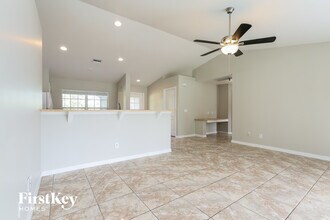 538 Flamingo Ave S in Lehigh Acres, FL - Building Photo - Building Photo