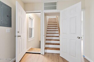 216 Delaware St in Elizabeth, NJ - Building Photo - Building Photo