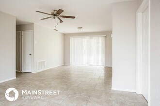 5171 SW 6th St in Margate, FL - Building Photo - Building Photo