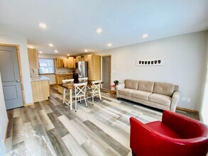 1430 E Coolidge Ave in Appleton, WI - Building Photo - Building Photo